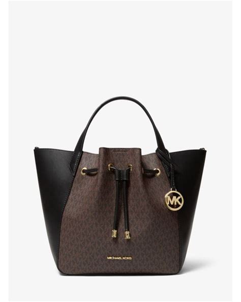 phoebe michael kors bag|Phoebe Large Two.